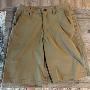 Lululemon men’s shorts